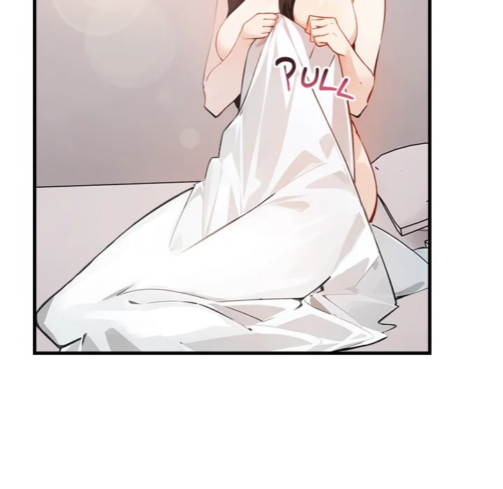 Desire Note Chapter 3 image 70