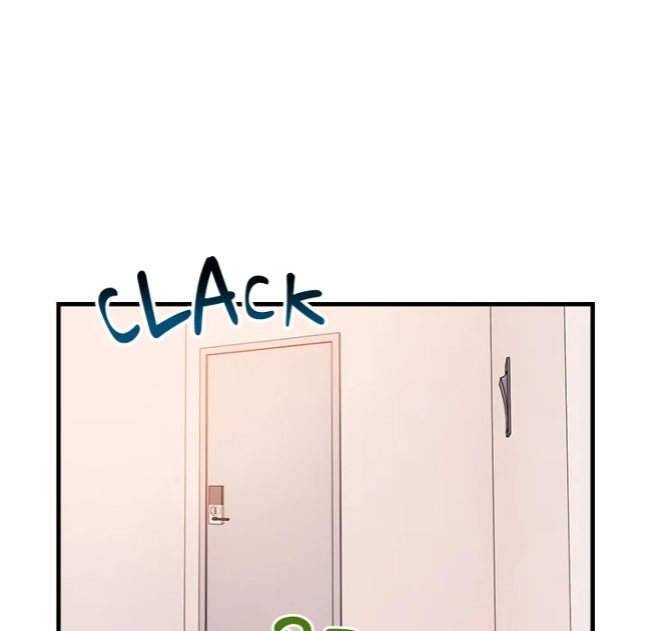 Desire Note Chapter 3 image 71