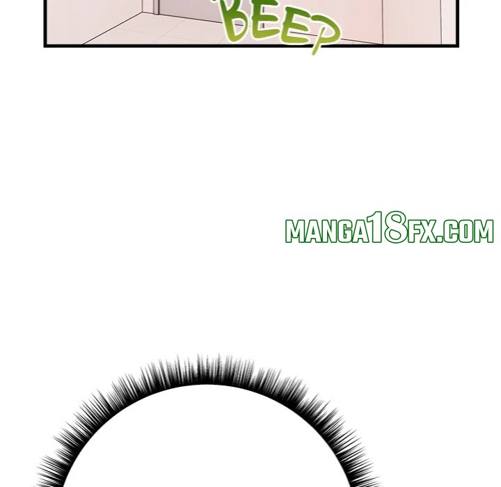 Desire Note Chapter 3 image 72