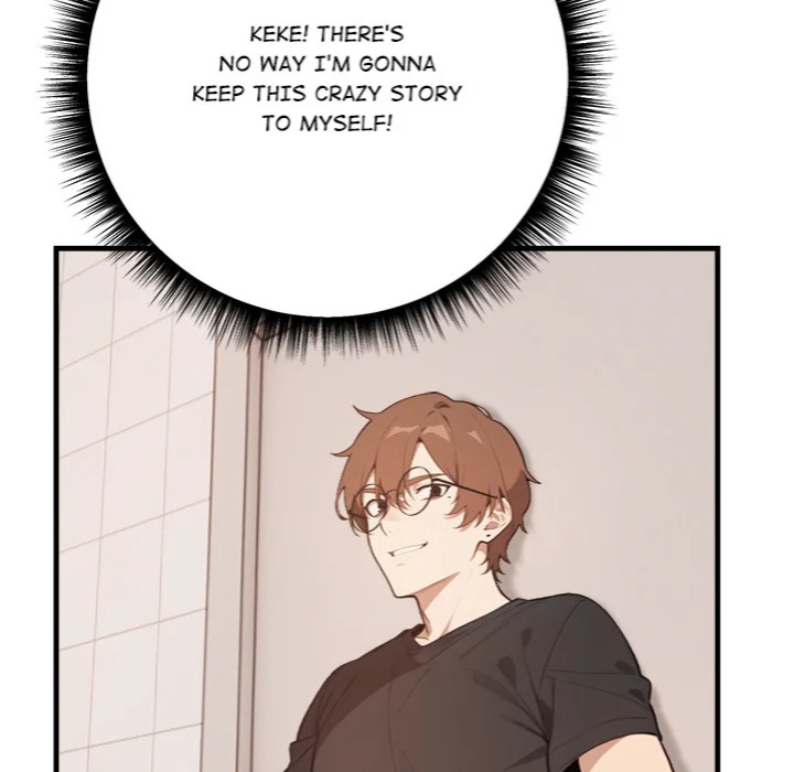 Desire Note Chapter 3 image 73