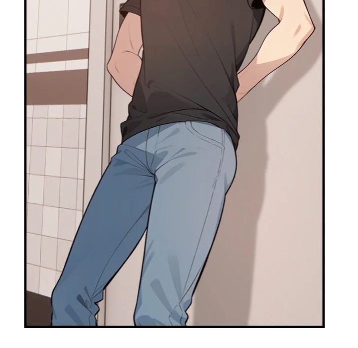 Desire Note Chapter 3 image 74