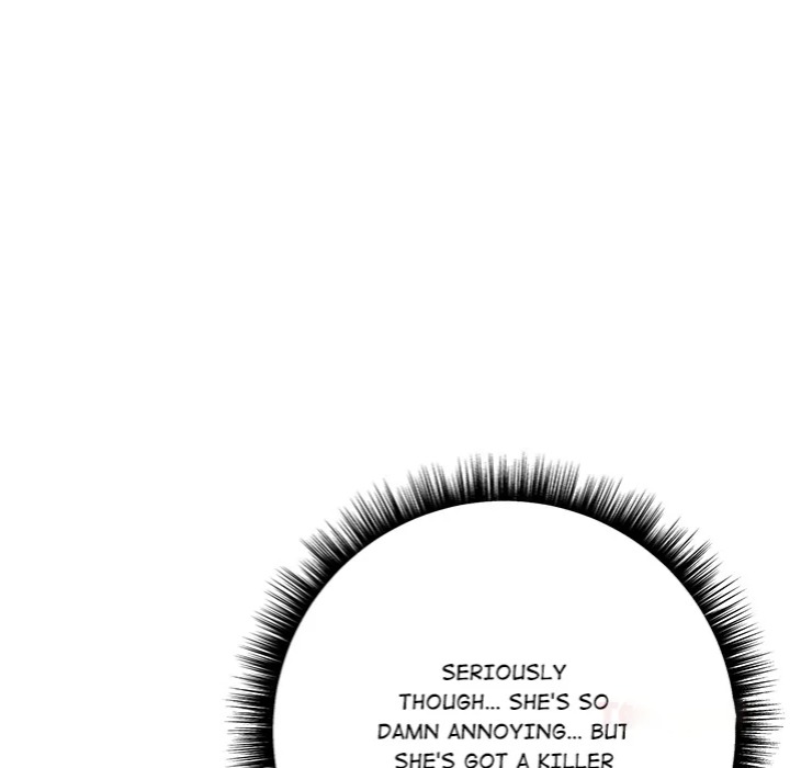 Desire Note Chapter 3 image 75