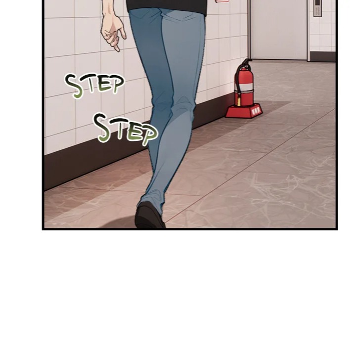 Desire Note Chapter 3 image 77