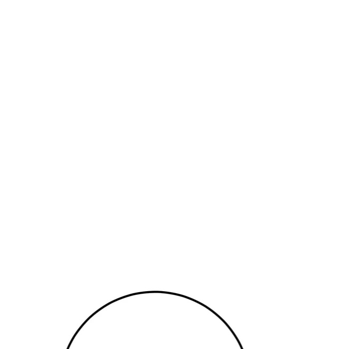 Desire Note Chapter 3 image 78