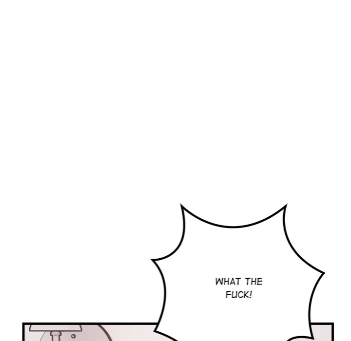 Desire Note Chapter 3 image 7