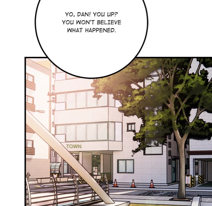 Desire Note Chapter 3 image 79