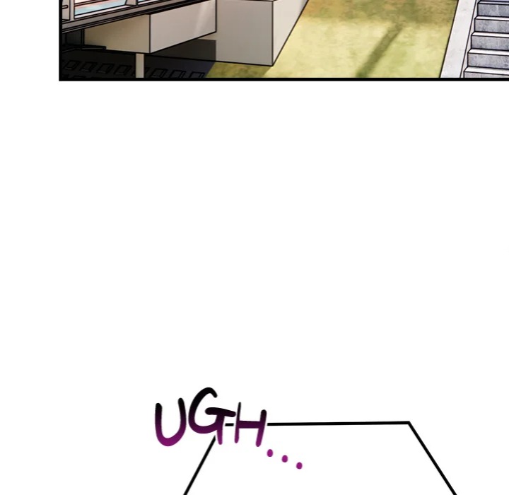 Desire Note Chapter 3 image 80