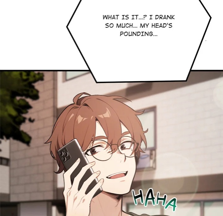 Desire Note Chapter 3 image 81