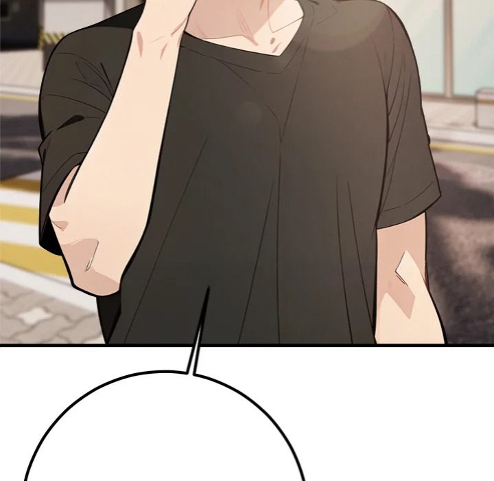 Desire Note Chapter 3 image 82