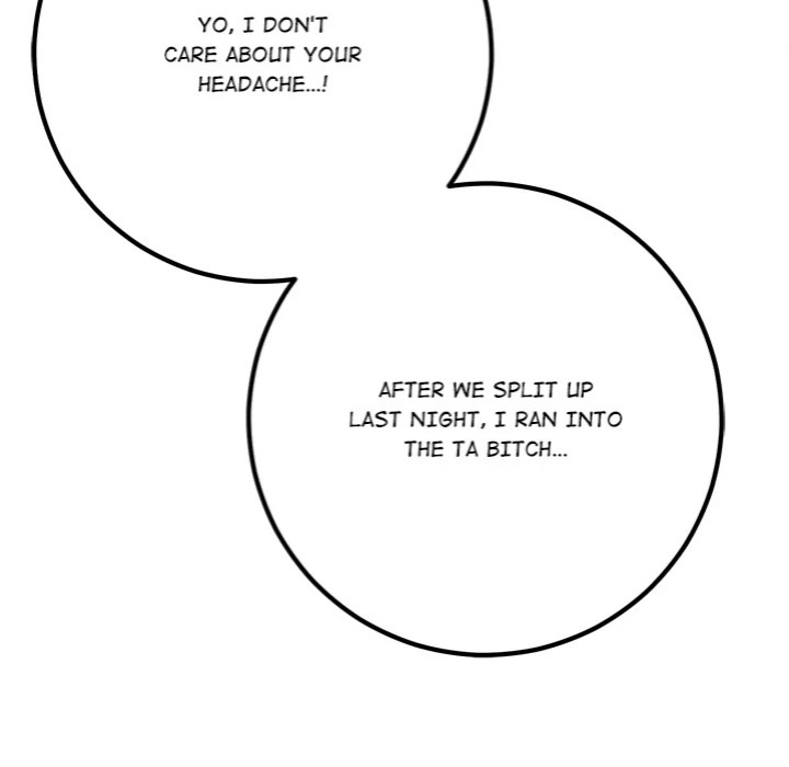 Desire Note Chapter 3 image 83