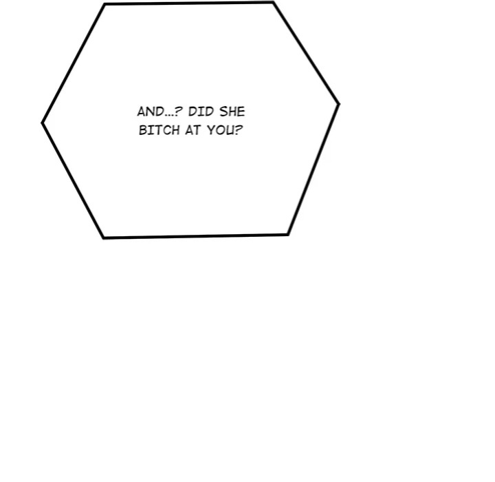 Desire Note Chapter 3 image 84