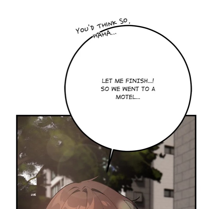 Desire Note Chapter 3 image 85