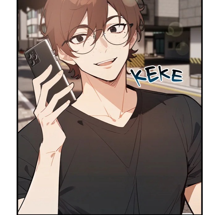 Desire Note Chapter 3 image 86