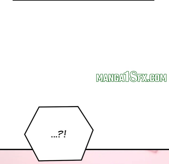 Desire Note Chapter 3 image 87