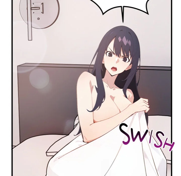 Desire Note Chapter 3 image 8