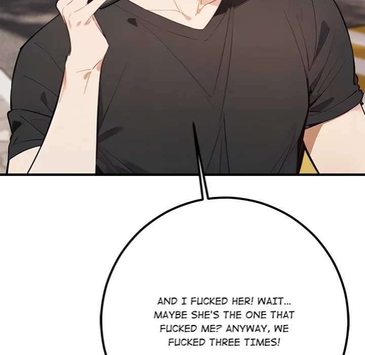 Desire Note Chapter 3 image 90