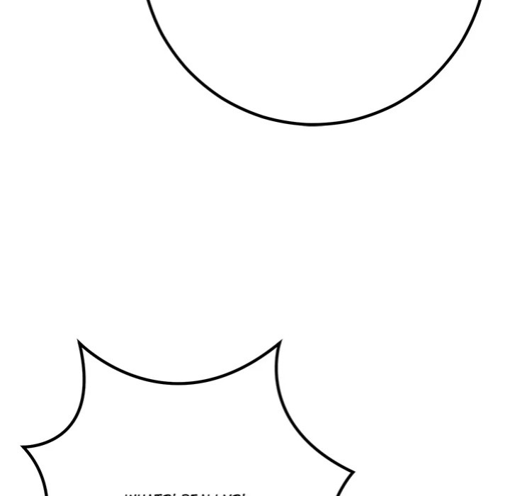 Desire Note Chapter 3 image 91