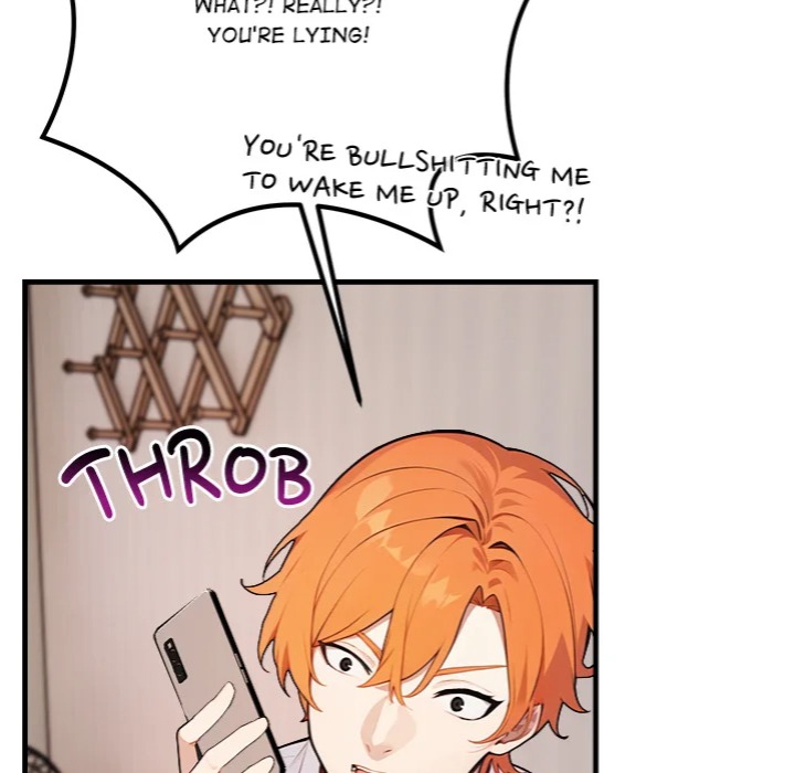 Desire Note Chapter 3 image 92