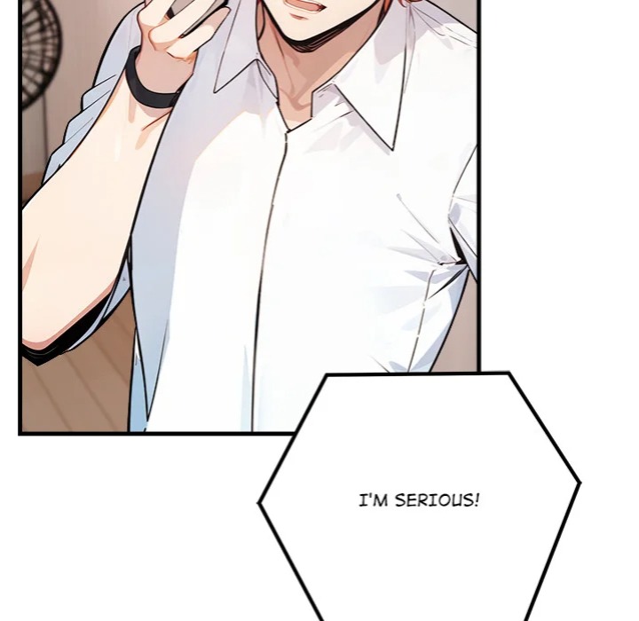 Desire Note Chapter 3 image 93