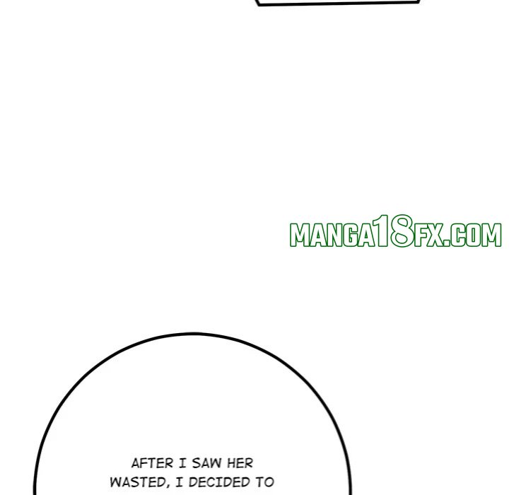 Desire Note Chapter 3 image 94