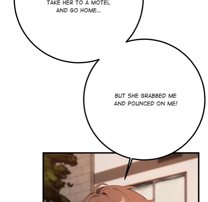 Desire Note Chapter 3 image 95