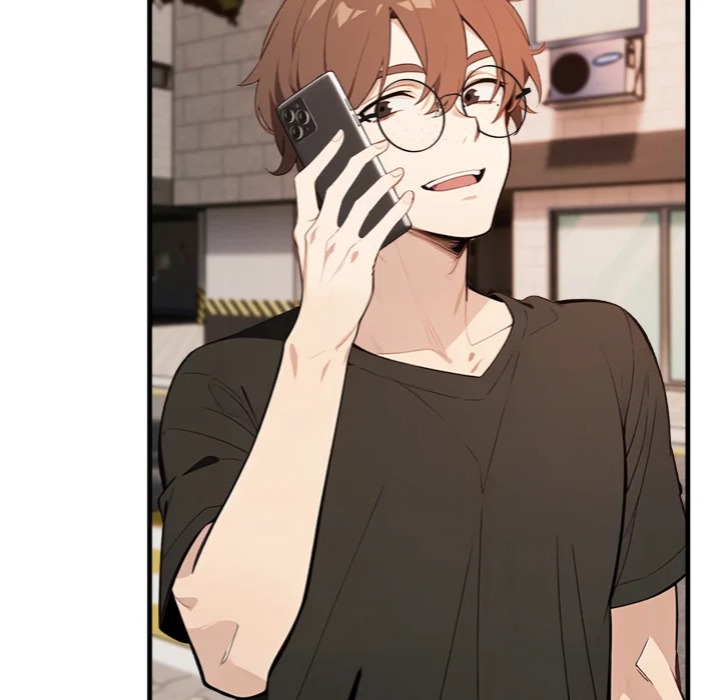 Desire Note Chapter 3 image 96