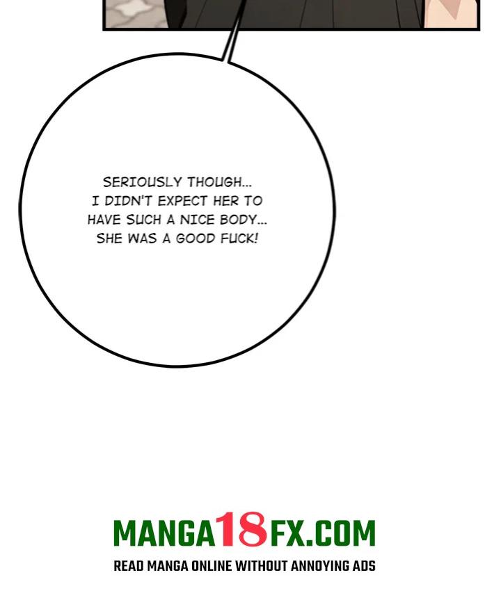 Desire Note Chapter 3 image 97