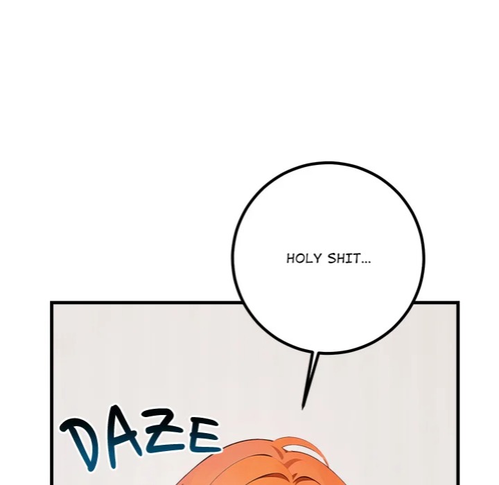 Desire Note Chapter 3 image 98