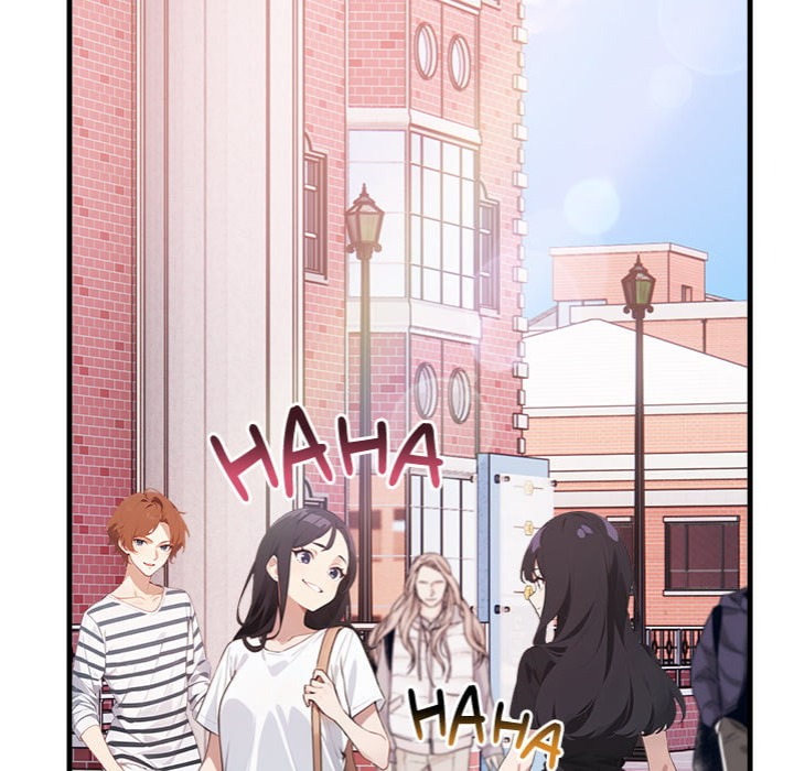 Desire Note Chapter 4 image 9