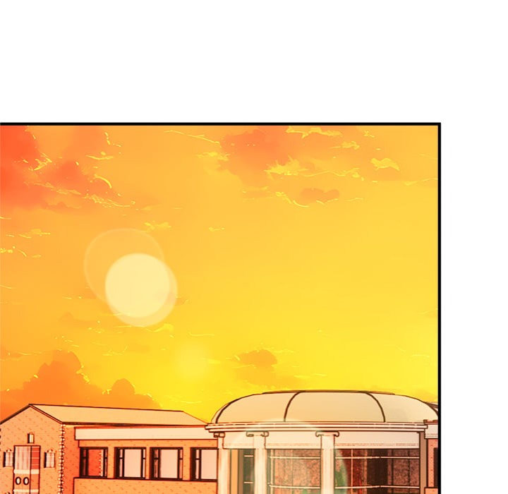 Desire Note Chapter 4 image 100