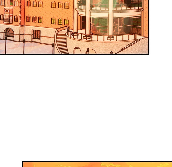 Desire Note Chapter 4 image 101