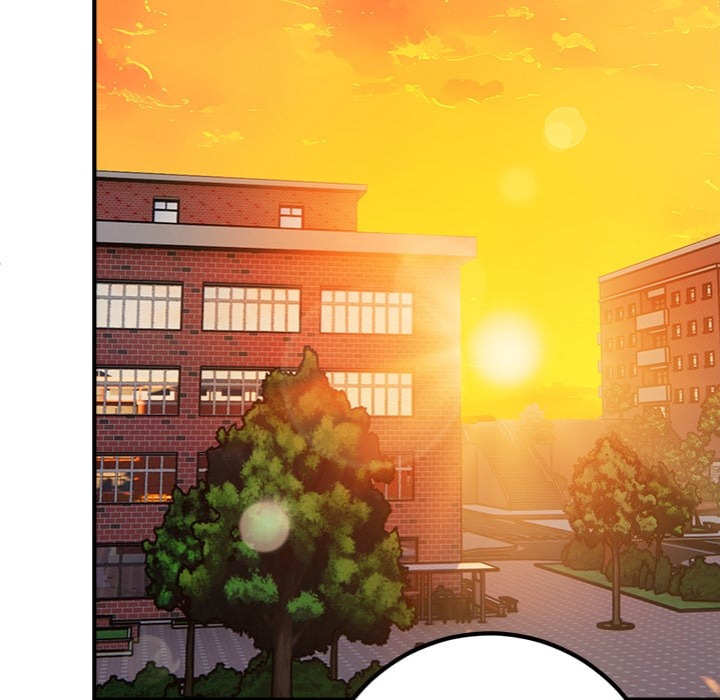 Desire Note Chapter 4 image 102