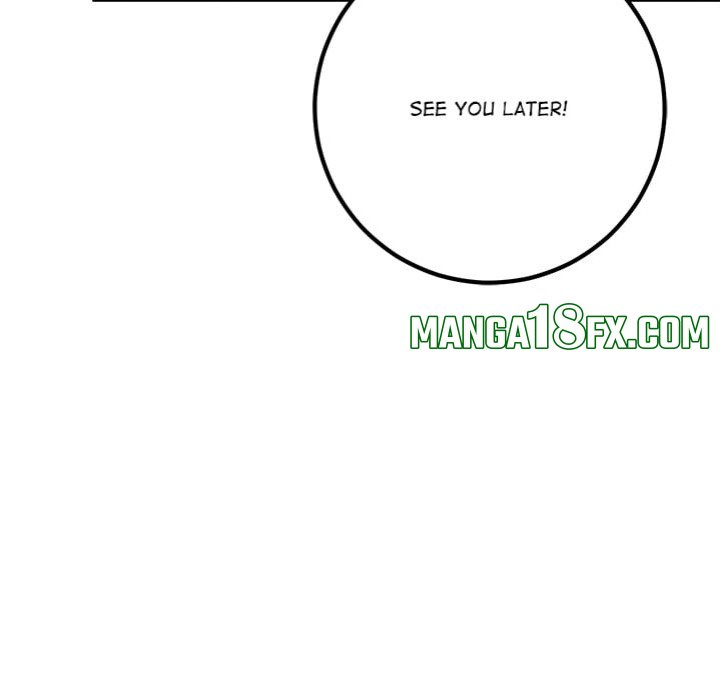 Desire Note Chapter 4 image 103