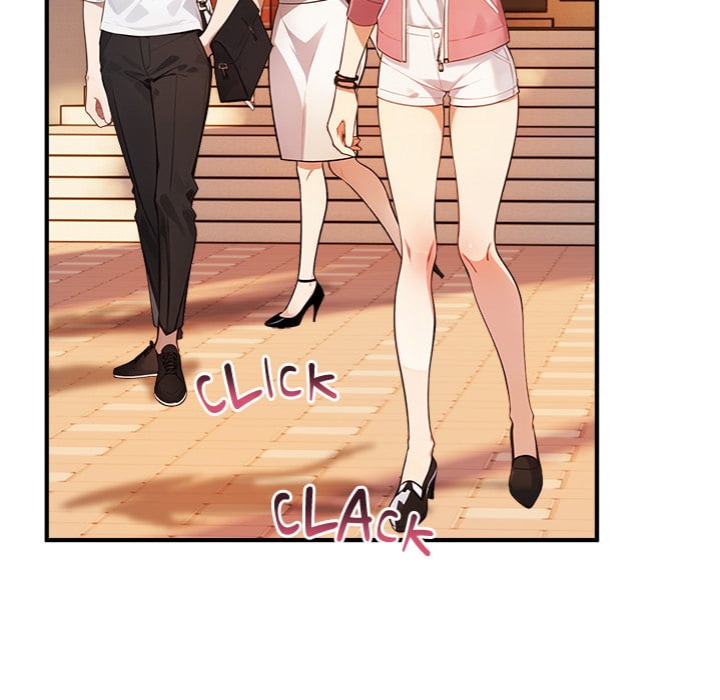 Desire Note Chapter 4 image 105