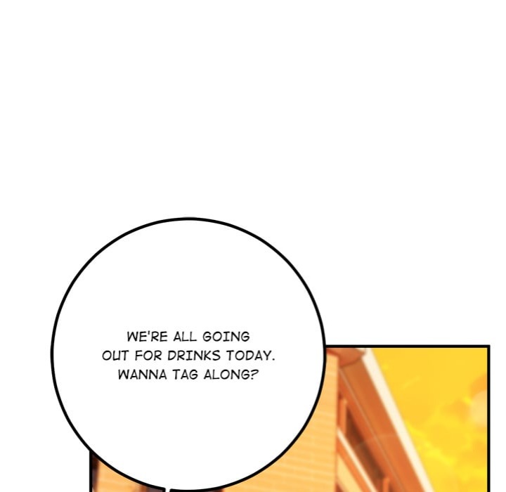 Desire Note Chapter 4 image 106