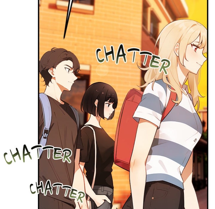 Desire Note Chapter 4 image 107