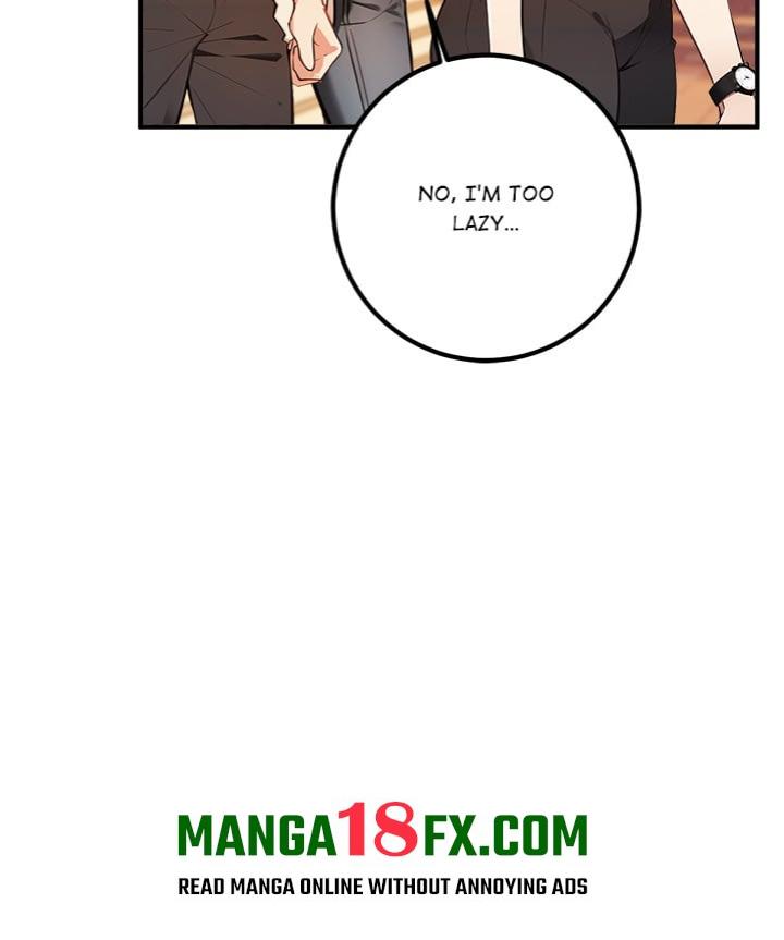 Desire Note Chapter 4 image 108