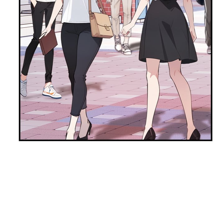 Desire Note Chapter 4 image 10