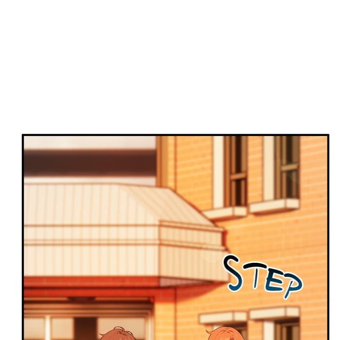 Desire Note Chapter 4 image 109