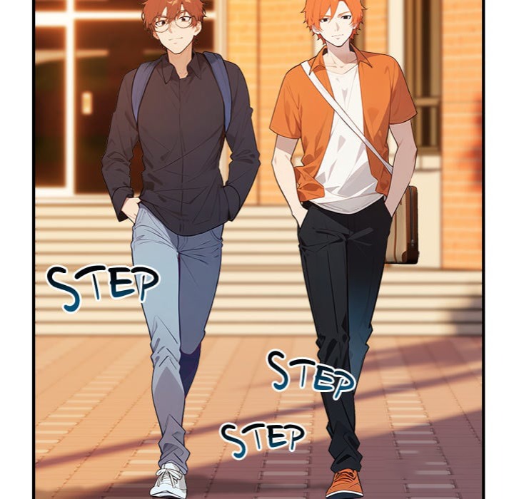 Desire Note Chapter 4 image 110