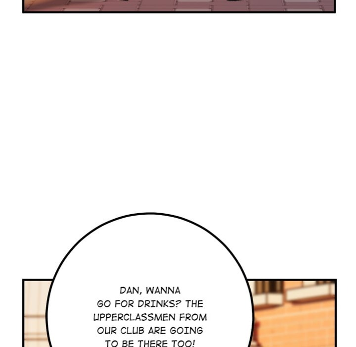 Desire Note Chapter 4 image 111