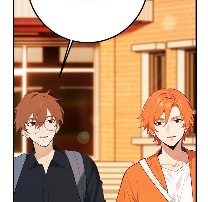 Desire Note Chapter 4 image 112