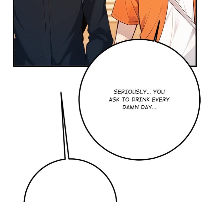 Desire Note Chapter 4 image 113