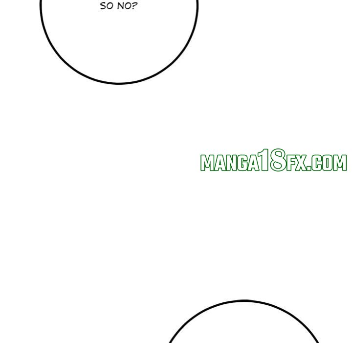 Desire Note Chapter 4 image 114