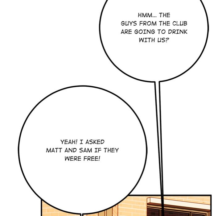 Desire Note Chapter 4 image 115