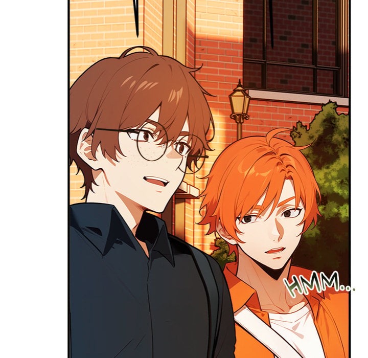 Desire Note Chapter 4 image 116