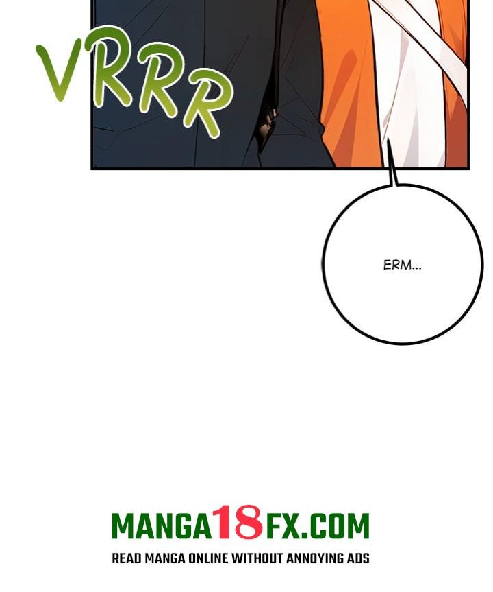 Desire Note Chapter 4 image 117