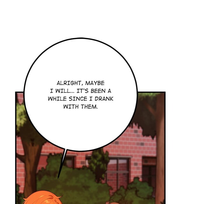 Desire Note Chapter 4 image 118