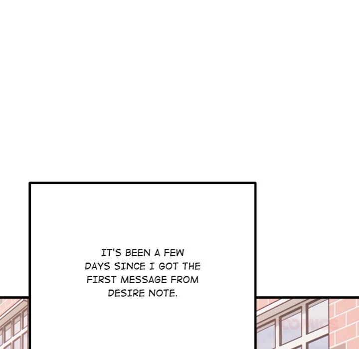 Desire Note Chapter 4 image 11