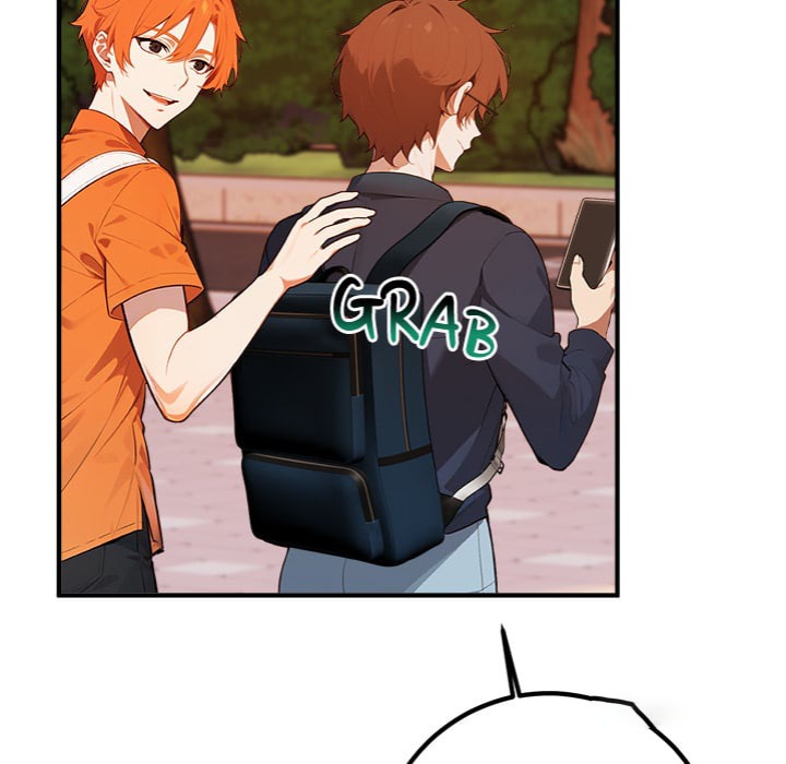 Desire Note Chapter 4 image 119
